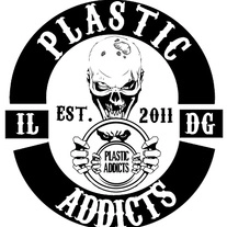 Plastic Addicts
